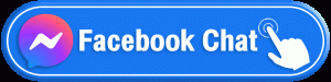 ติดต่อ facebook page